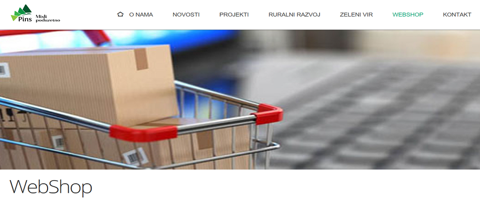 Otvoren-poziv-za-sufinanciranje-izrade-web-stranica-i-web-trgovine-